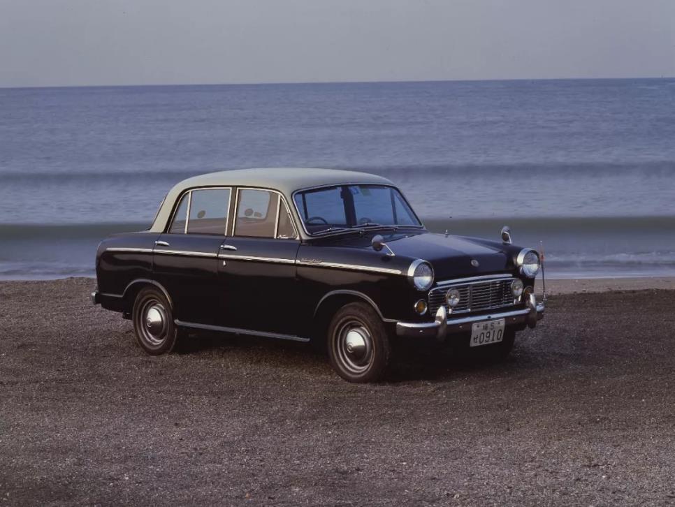 轩逸买得过吗,轩逸买悦享版还是奢享版