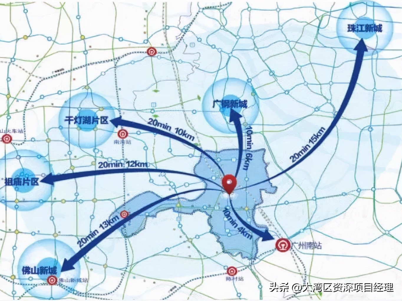 佛山万科天空之城最新房价,佛山万科天空之城值不值得购买