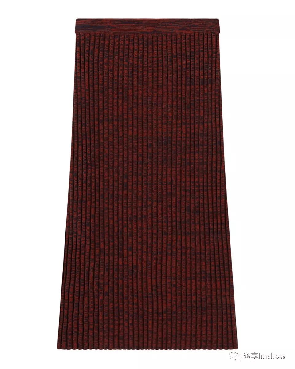 梅根王妃经典服装品牌,梅根王妃连衣裙品牌