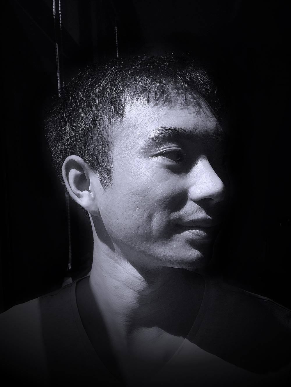 有颜有实力、NOFAQ8绝对是小众耳机里的福音