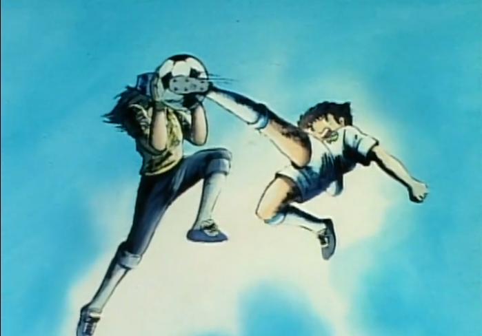 那些伴随我们成长的tvb,那些陪伴我们成长的动画片