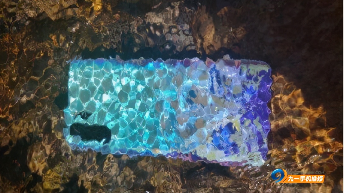 华为手机进水不开机修复,华为手机保修期内进水了怎么办