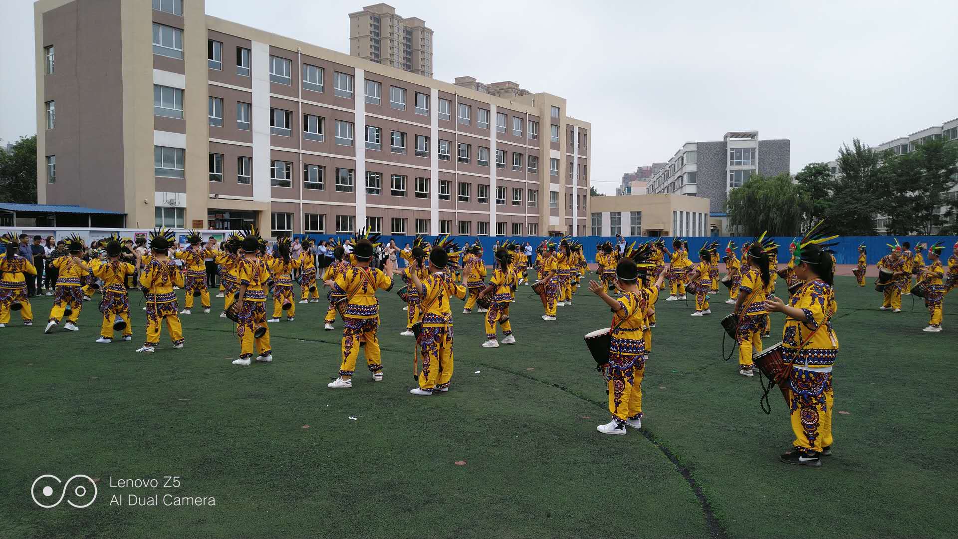 沈阳市义务教育课程改革,沈阳义务教育改革试验区