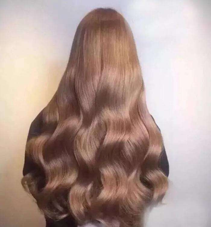 不吹不黑真实使用五年的效果,不吹不黑用什么洗发水