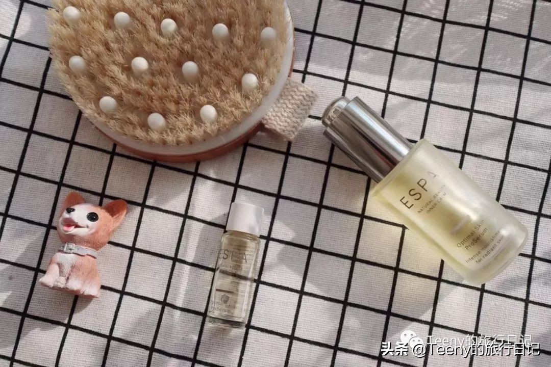 小众但又人尽皆知的品牌,这5个小众品牌让你眼前一亮