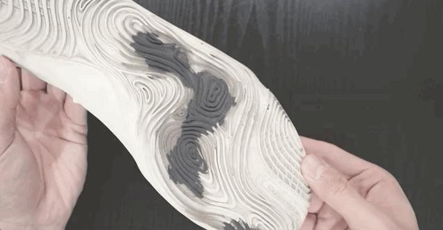 underarmourspawn2恩比德,安德玛armourspawn2恩比德