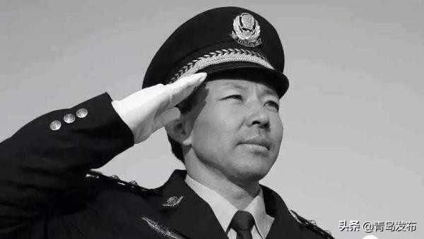 英雄永垂不朽全民泪目,英雄事迹感动中国视频