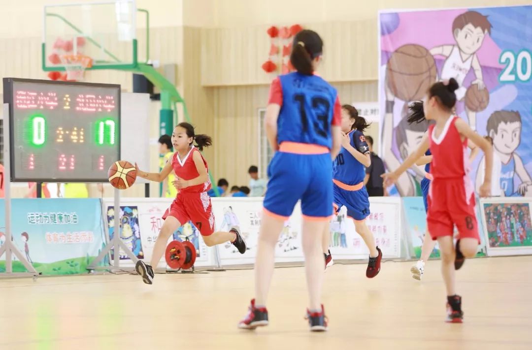 沈阳市小学生篮球比赛排名,江阴中学生篮球比赛