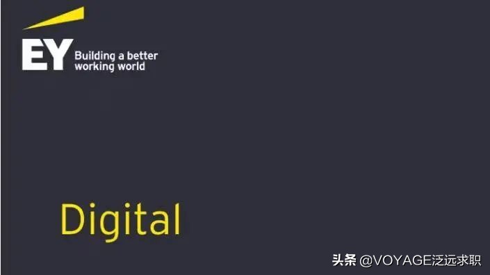 咨询行业的数据从哪里来的,咨询行业的未来