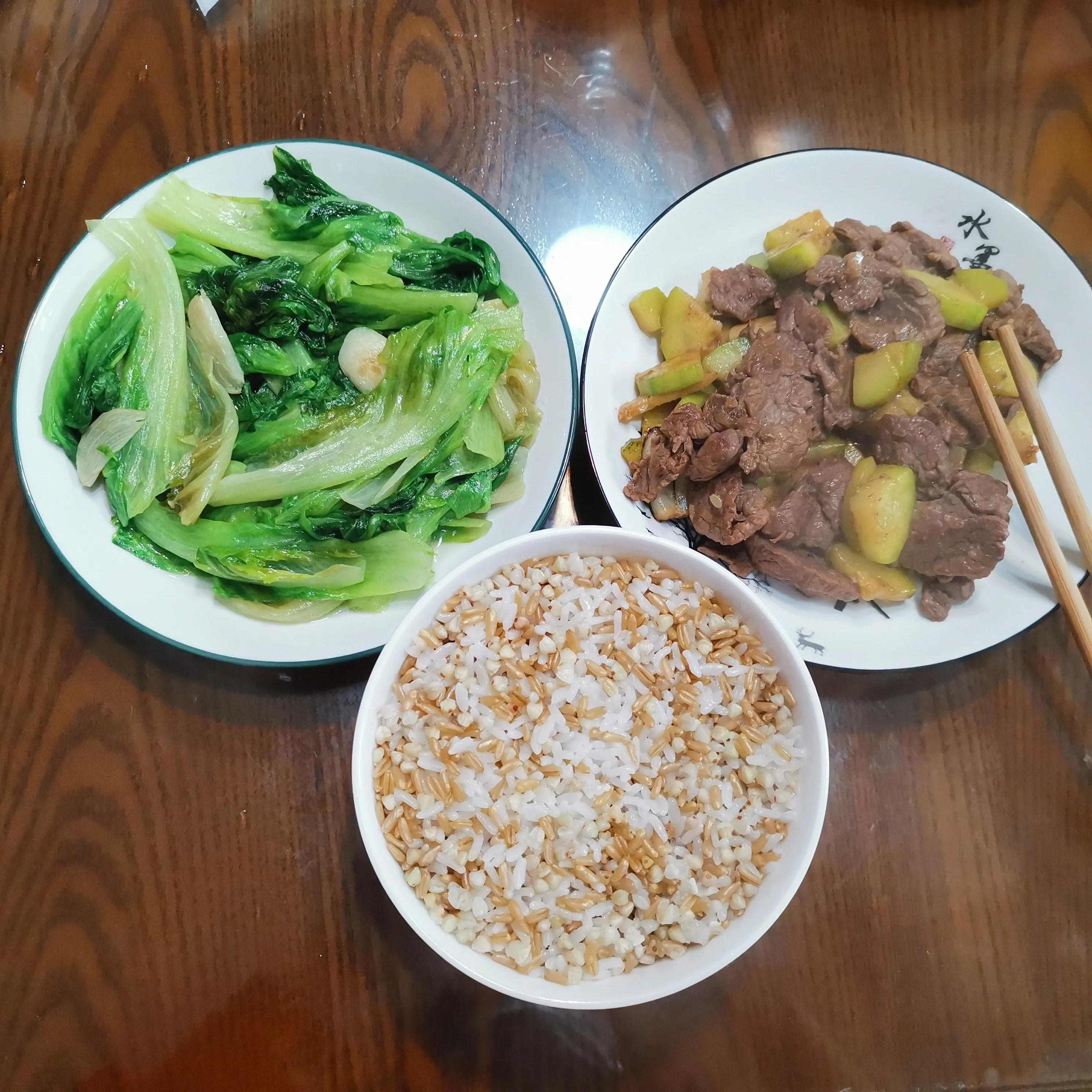 我怀孕了但是我有糖尿病怎么办 (刚怀孕了发现有糖尿病怎么办)