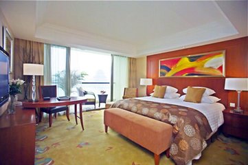 施工电梯预埋地脚螺栓尺寸规格表,建筑施工图尺寸标注大小怎么设置