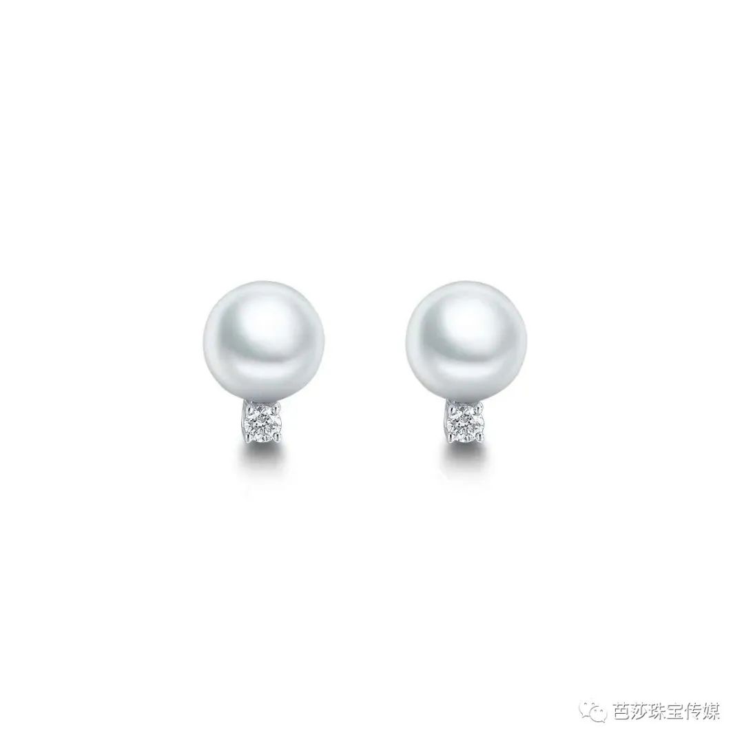 母亲节我应该送什么礼物好呢,母亲节旅行攻略