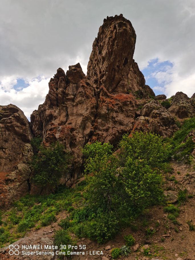 新疆喀纳斯住宿攻略及费用,喀纳斯周边城市住宿攻略