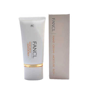 冬天女生需要的东西,女生春夏秋冬都离不开暖宝宝