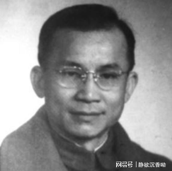 毛主席打算在延安接见一名旅长，多亏处长细心，识破他的真正身份