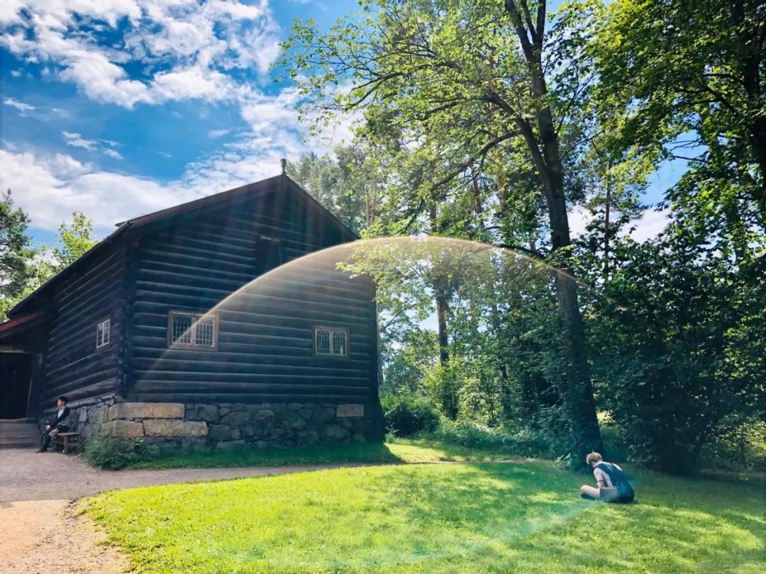 等疫情结束了和我一起去旅游吧,等疫情结束了我就带你去玩