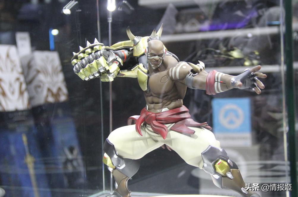 2019ccgexpo灞曚細,ccgexpo2017灞曞尯