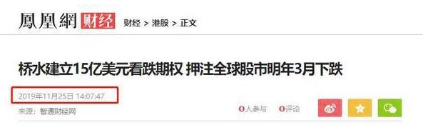 濡備綍瀵瑰啿缇庤偂娉℃搏椋庨櫓,妗ユ按鍩洪噾濡備綍棰勬祴閲戣瀺鍗辨満