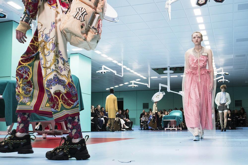 奢侈品牌古驰gucci,古驰gucci男包新款