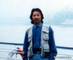 山艺考研声乐,山东艺术学院美术研究生导师介绍