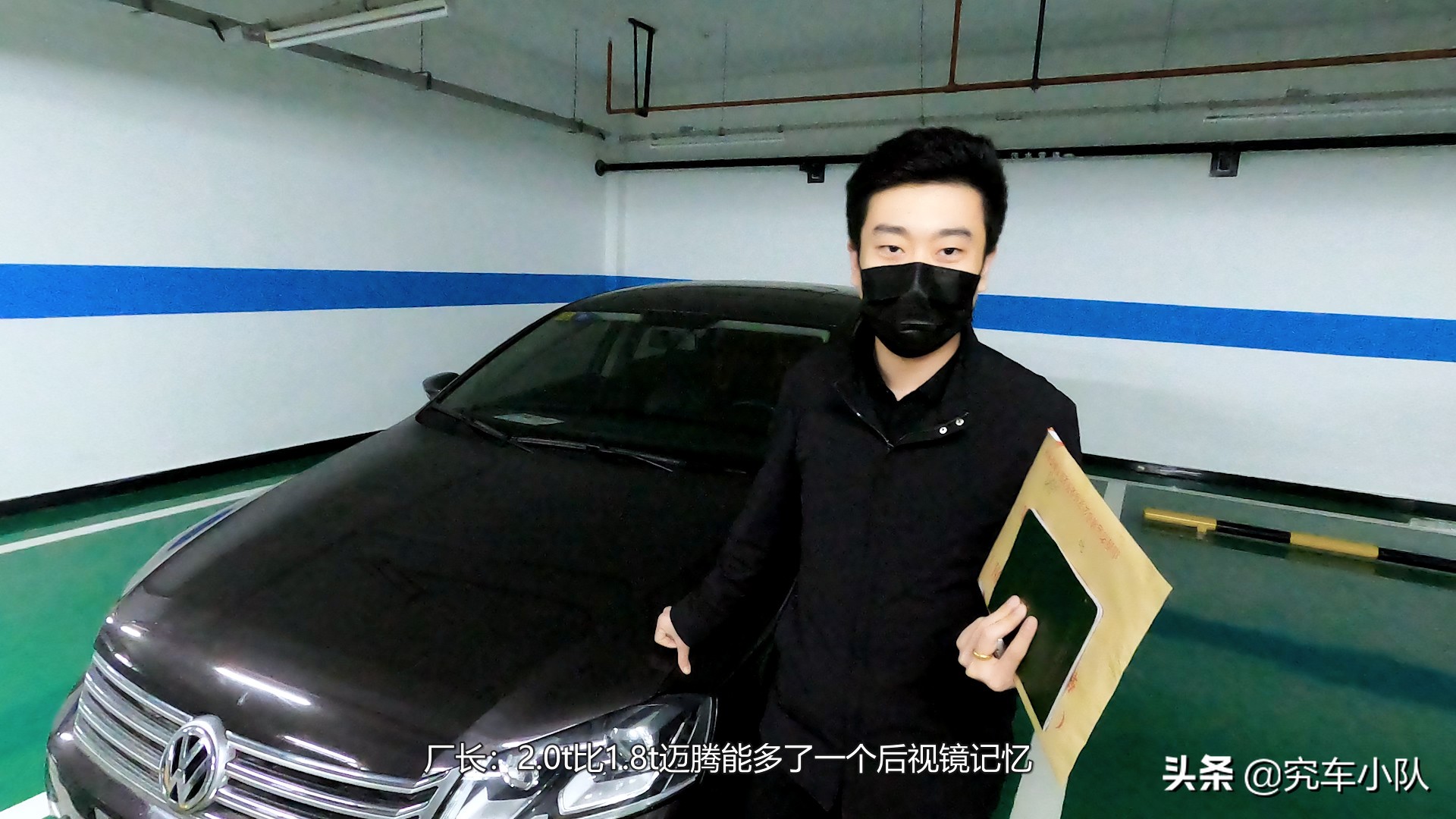 大众ea888二代能买吗,大众二代ea888缺缸