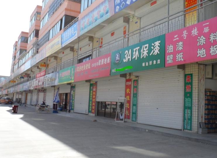 实体店驱动力和增长机会,今年经济萎缩实体店如何破局