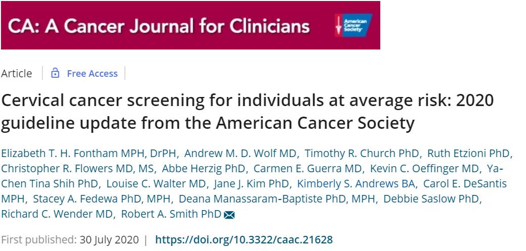 hpv宫颈癌筛查前注意事项,hpv宫颈癌筛查准确率