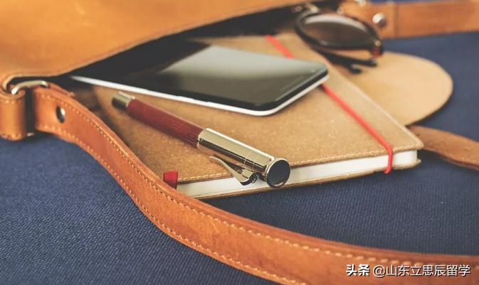 挪威留学行李怎么样 (去挪威留学怎么带行李)