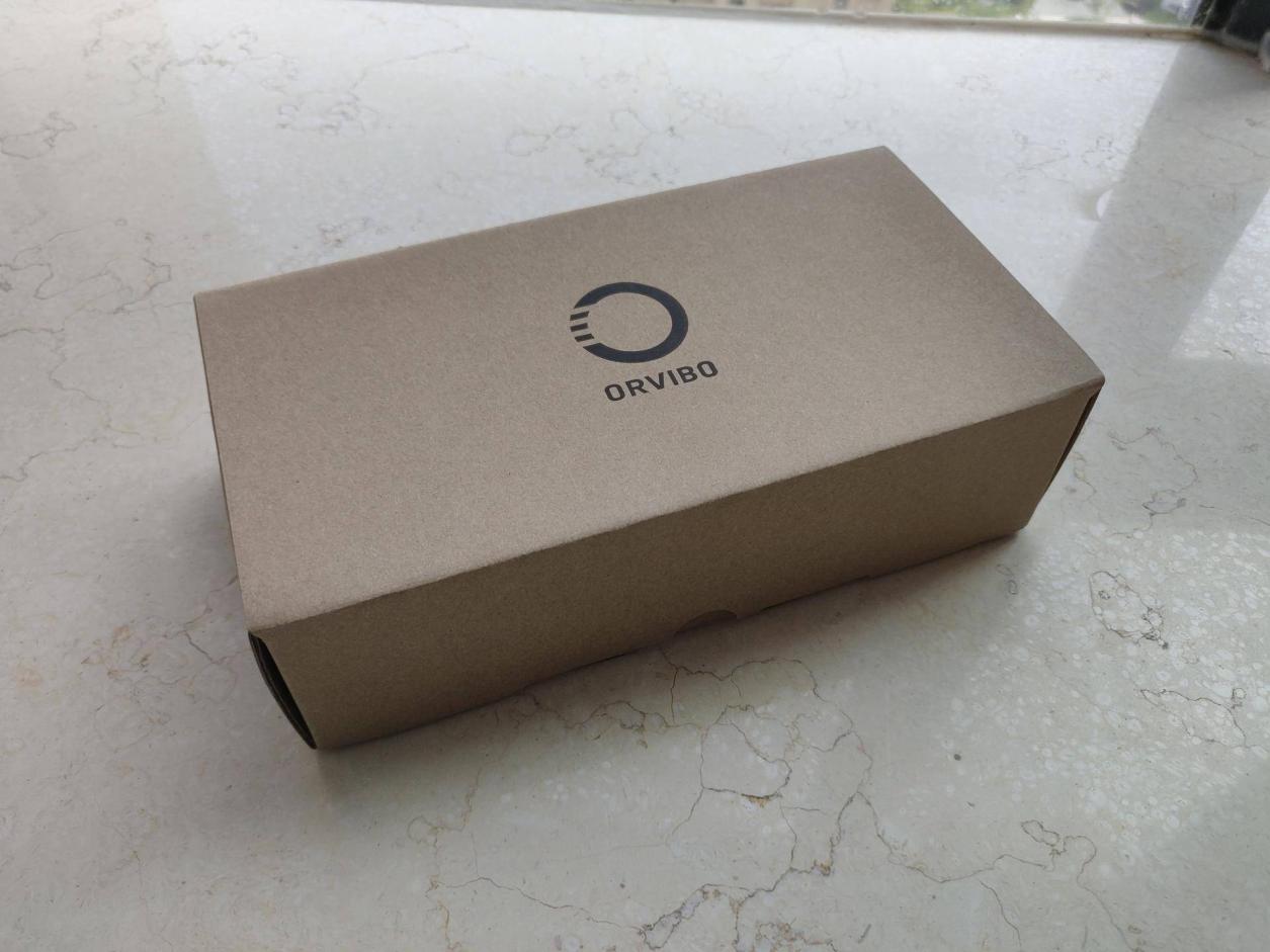 欧瑞博智能家居超级智能开关,欧瑞博智能家居全屋智能系统套装