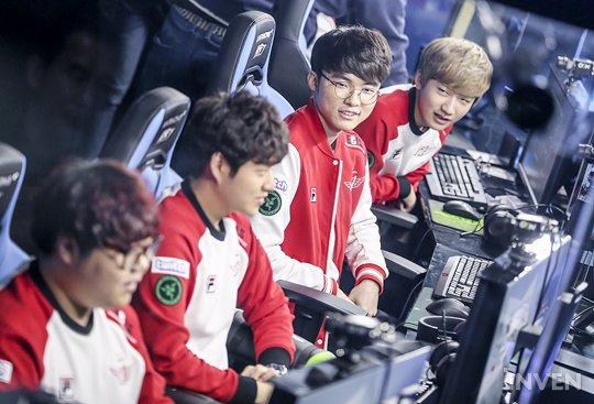 lpl夺冠皮肤半价么,英雄联盟lpl夺冠时刻