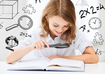 如何缓解学习压力文案,如何缓解学习压力和情绪