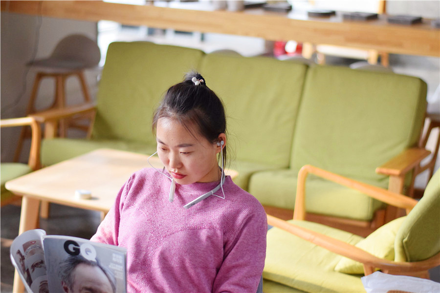 鍕掑妫畇k-alpha钃濈墮鑰虫満,鍕掑妫畇k-alpha钃濈墮鑰虫満浠锋牸