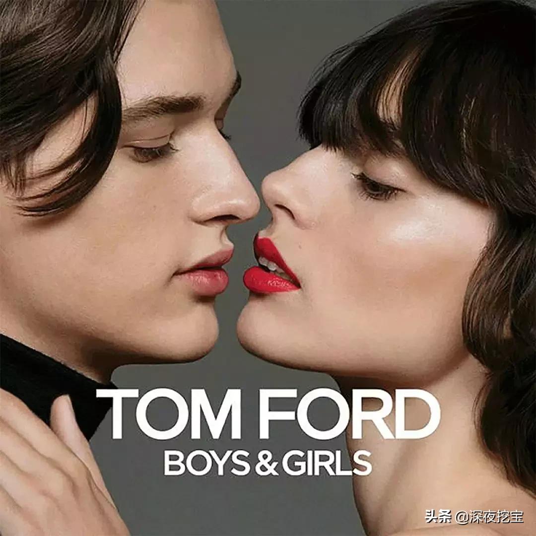 burberry口红色号113和109,2019年口红大赏