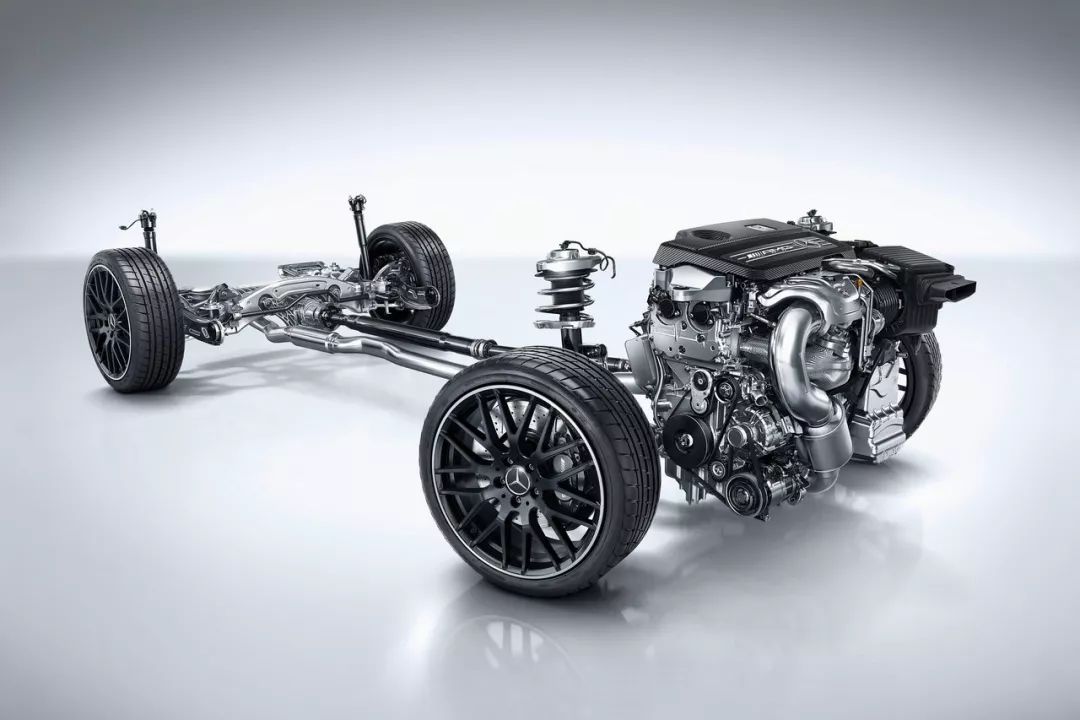 又能拎包又能带娃,又能装行李又能拖娃