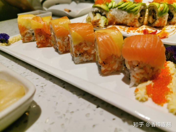 在大连的感受和生活,在大连生活怎么样