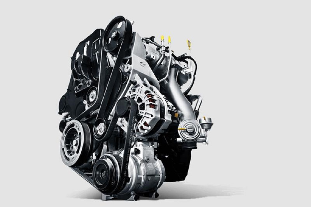 上汽大通v80柴油房车 (最新款大通短轴b型房车试驾)