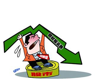 又多了一个薅羊毛机会