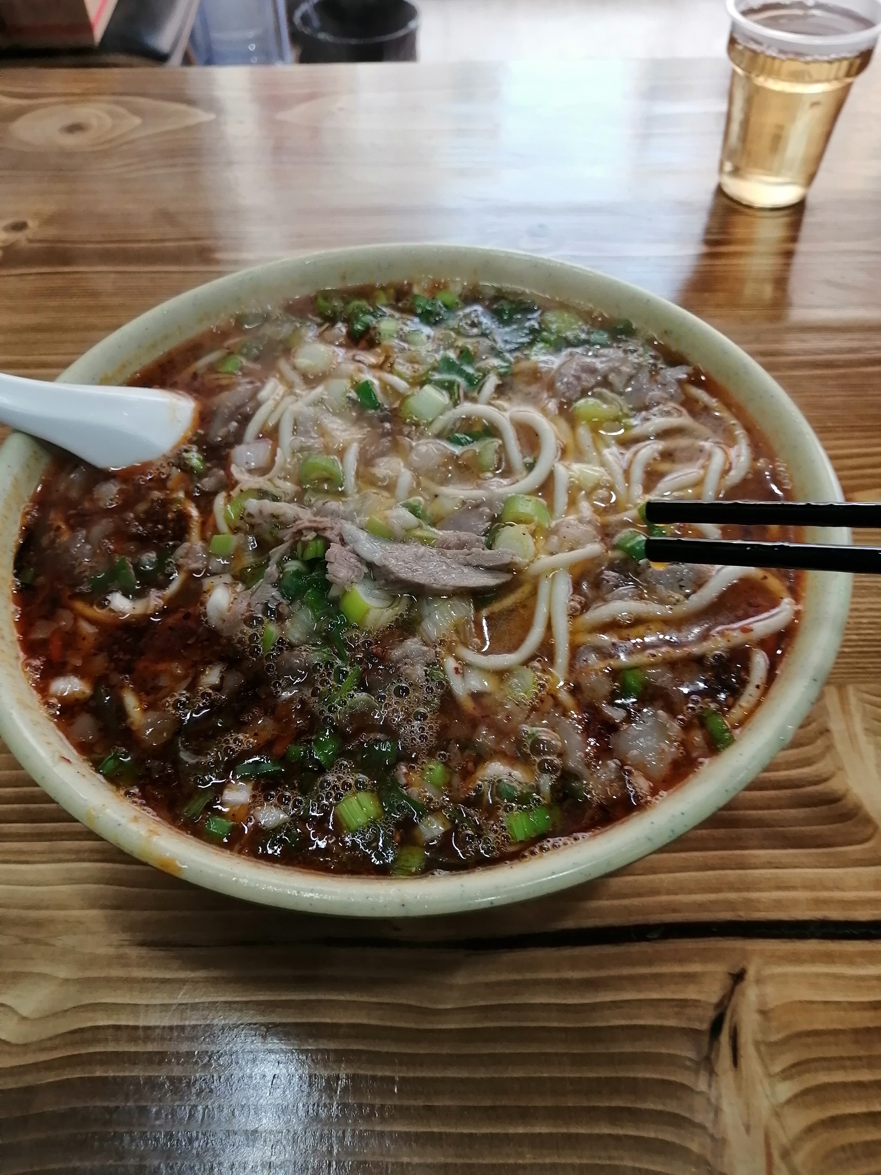 大胖子减肥的正确计划,200多斤的大胖子减肥过程