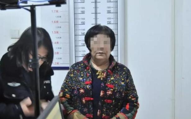 献县特大卖淫案最新进展,献县特大组织卖淫案