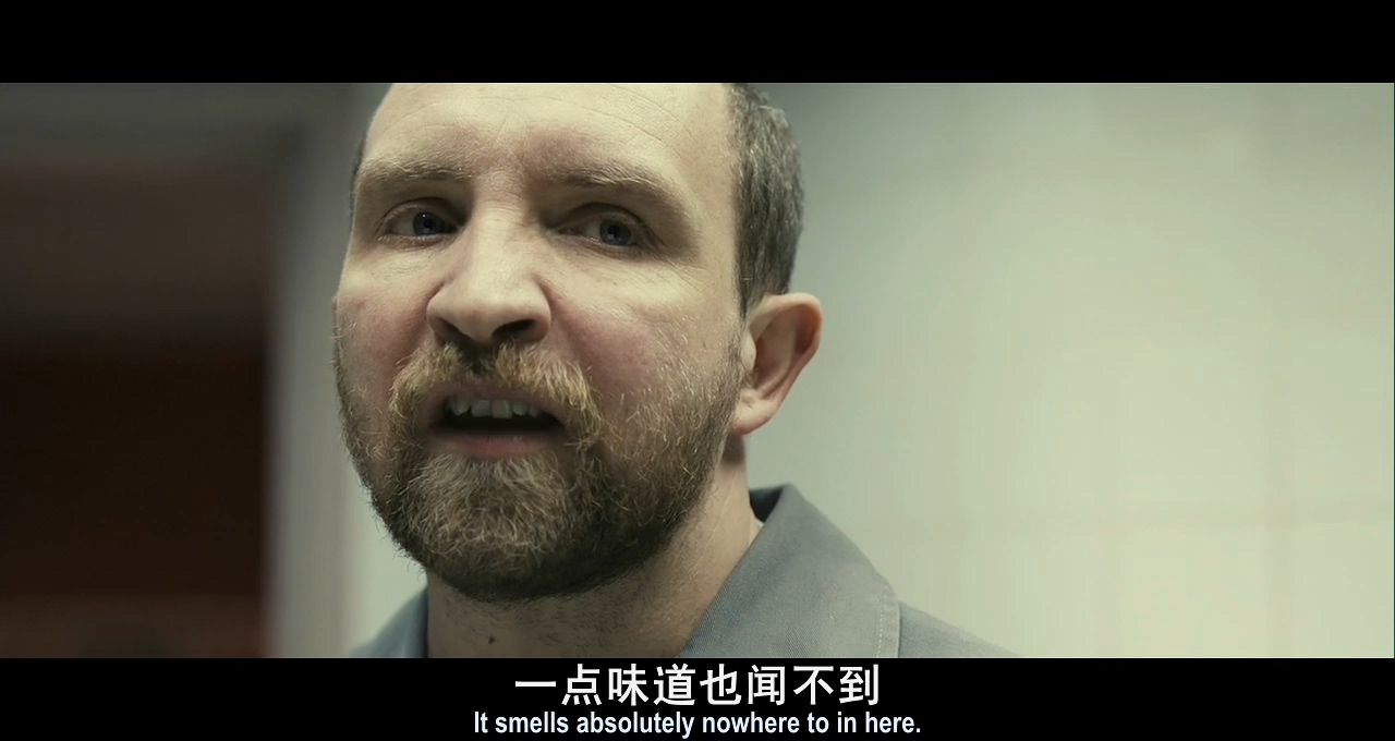 绑架，勒索，拿赎金；可我没猜到结局：图解欧美电影