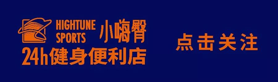 内胚中胚外胚怎么区别,外胚中胚内胚哪个好看