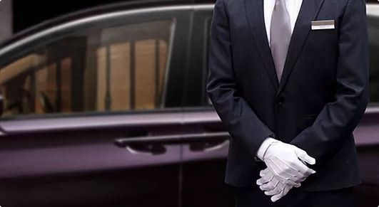 传祺gl8车怎么样,传祺gl8混动版