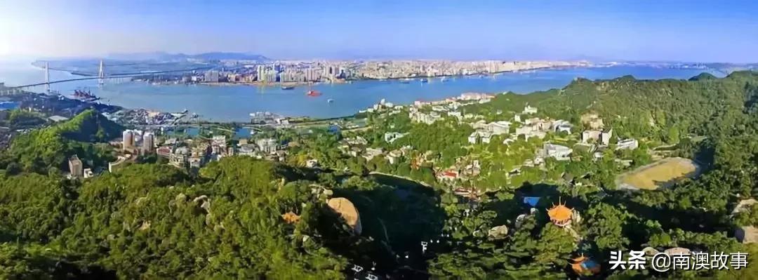 汕头站通动车后，广州的朋友都说不敢来汕头，原因竟是……