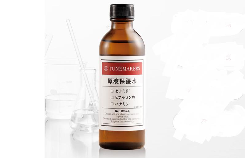 好用爽肤水平价油痘肌,补水爽肤水测评红黑榜