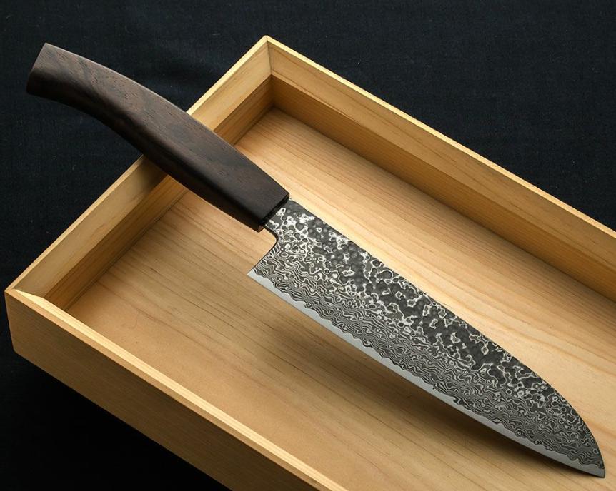 日本青纸刀,青纸白纸是什么材料