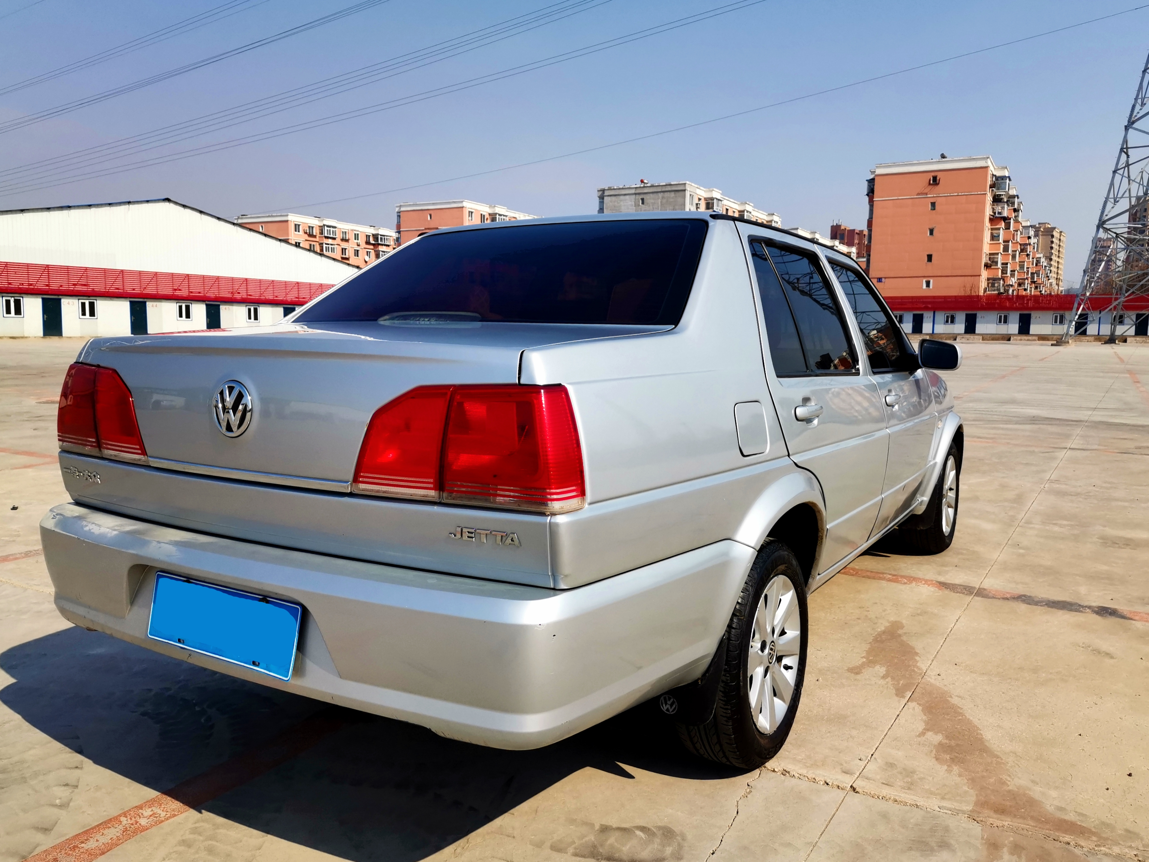 2015款捷达如何换灯,捷达va3自己换灯教学