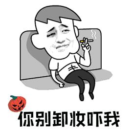 丝绒慕斯唇釉,夏日玩水不脱妆粉底液