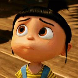 精华液到底有多重要！你还敢忽略它吗？