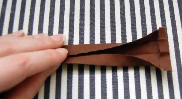 拼布教程｜我们也想有美丽的衣服