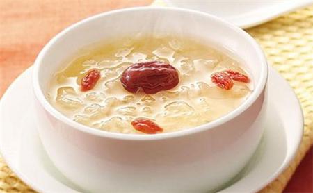 燕窝如何吃最有营养,燕窝怎么吃比较好吃